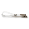 Bilde av Lever Clip with Metal Popper Length 108 mm Between Poppers. 60270160 (DE,SE,NO,FI,RO,PL)