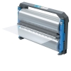 Bilde av Laminating film cassette Foton 30 100my. GBC4410024 (SE,NO,FI,RO,PL)