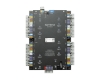 Picture of Suprema CoreStation Biometric Access Controller. CS40+ENCR-10